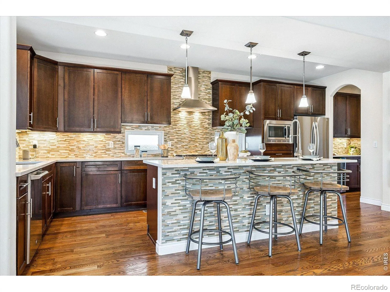 1385 Birch Street Denver CO 80220 | MLS #RECIR1060298 08212026002935 1600 19