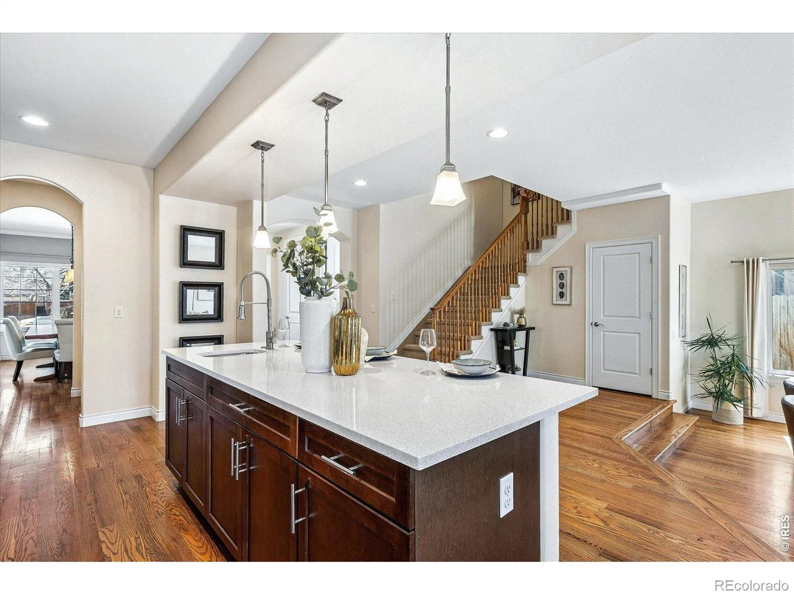 1385 Birch Street Denver CO 80220 | MLS #RECIR1060298 08212026002935 1600 20
