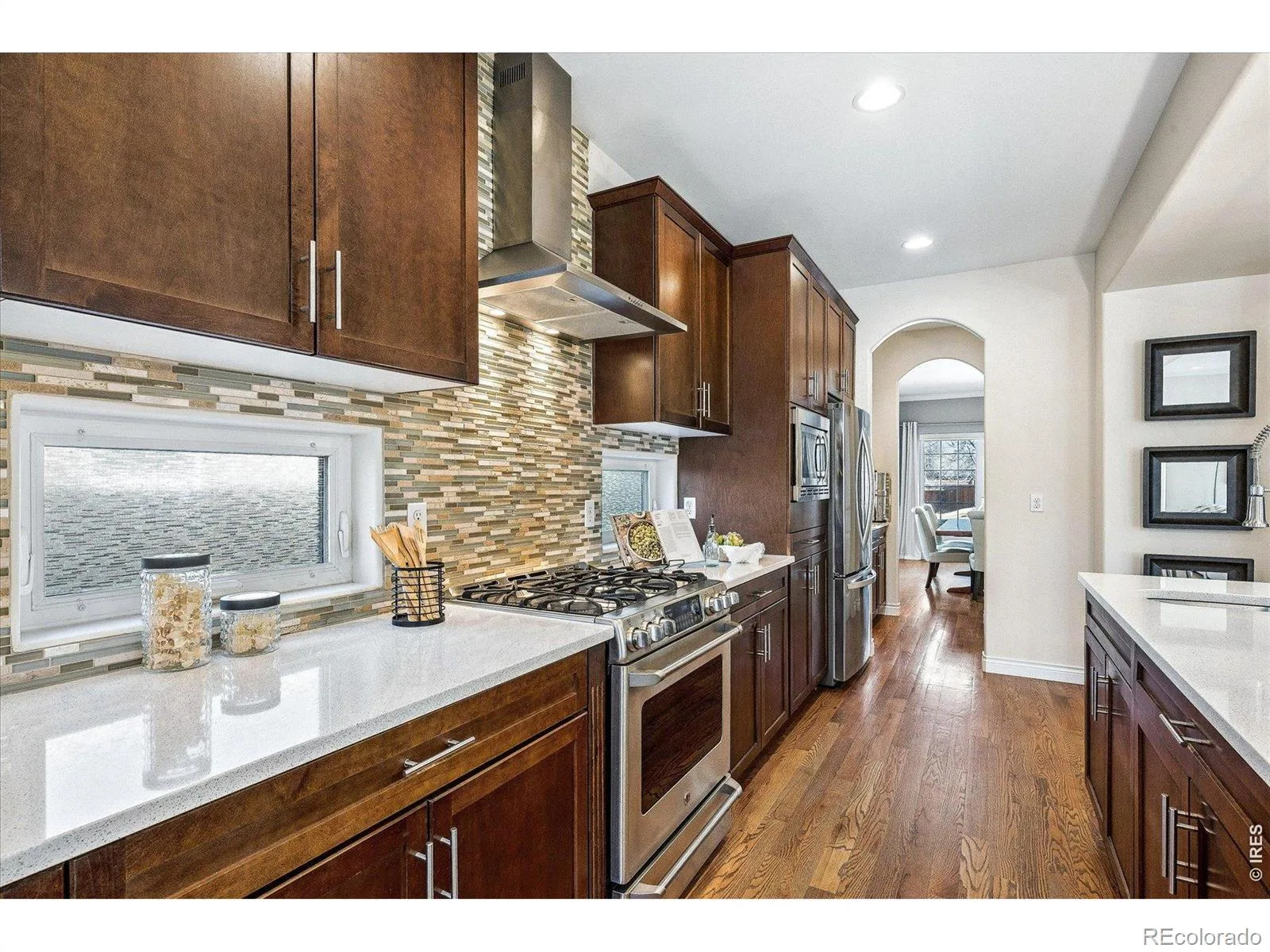 1385 Birch Street Denver CO 80220 | MLS #RECIR1060298 08212026002935 1600 21