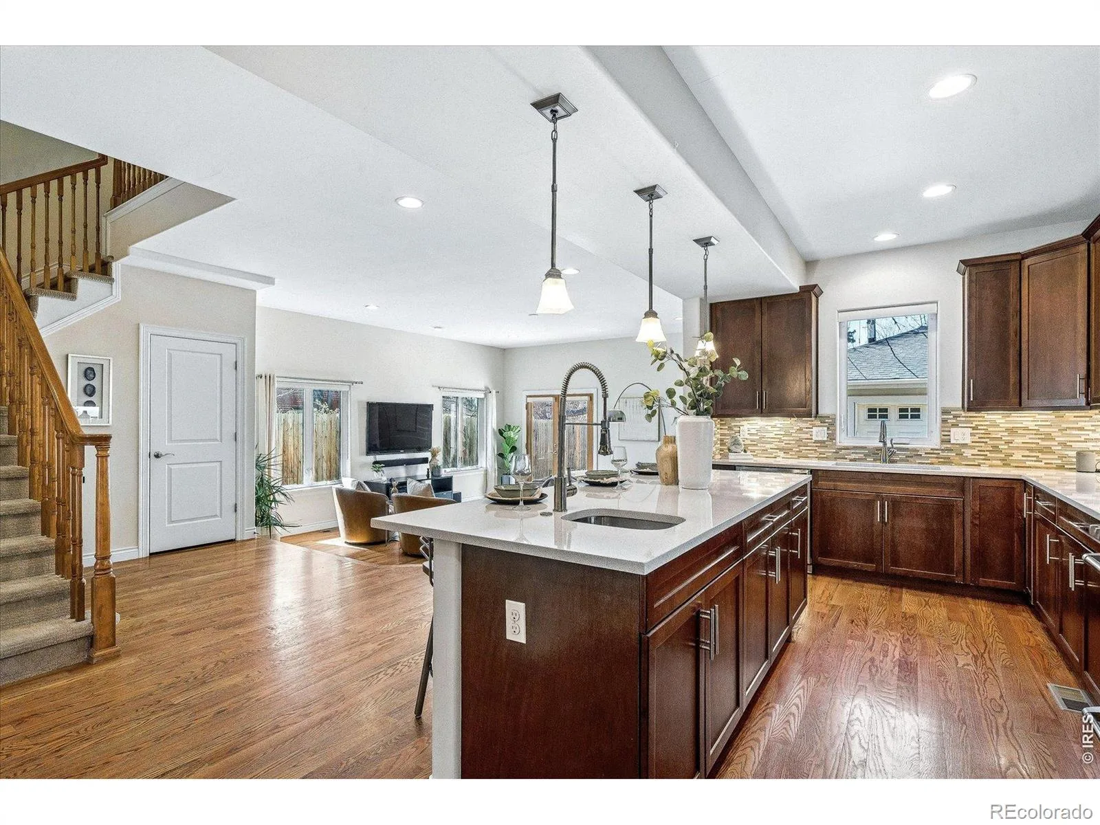 1385 Birch Street Denver CO 80220 | MLS #RECIR1060298 08212026002935 1600 22