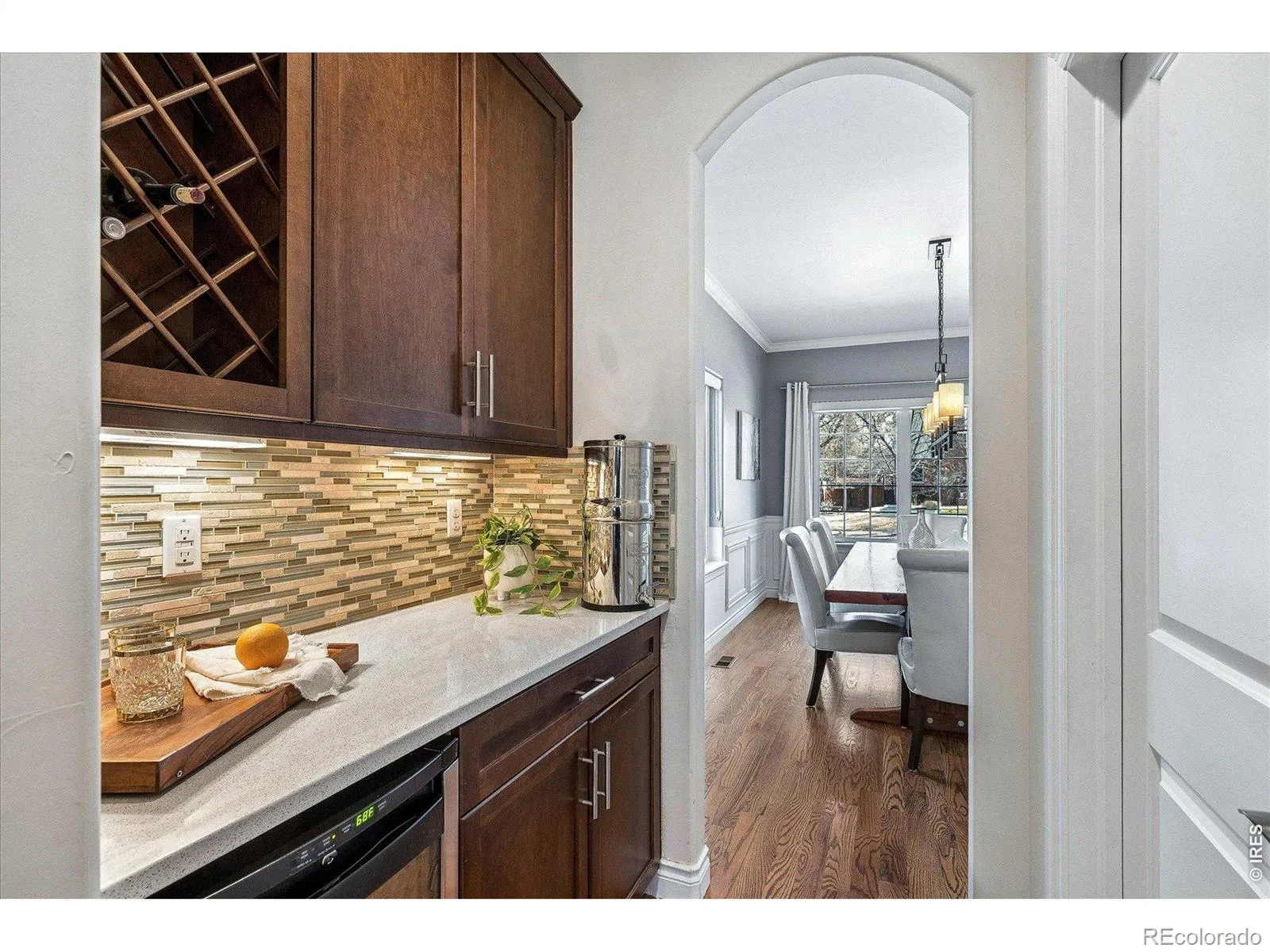 1385 Birch Street Denver CO 80220 | MLS #RECIR1060298 08212026002935 1600 23