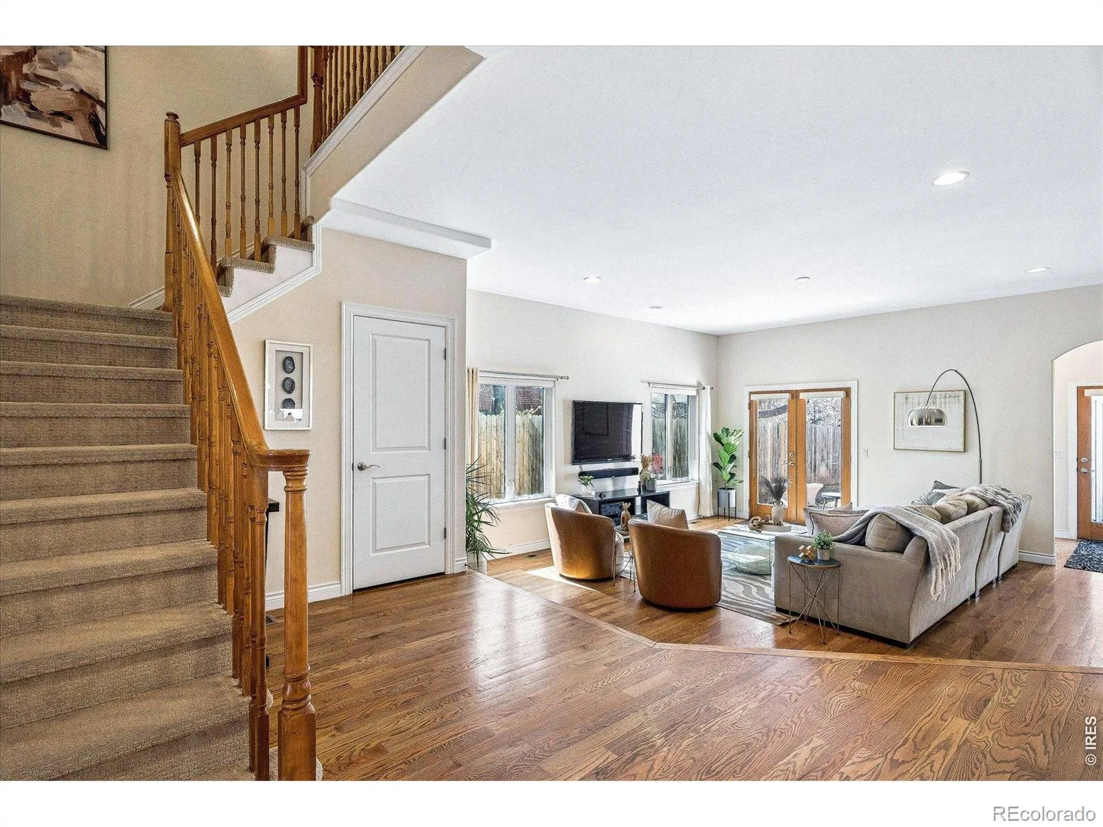 1385 Birch Street Denver CO 80220 | MLS #RECIR1060298 08212026002935 1600 24
