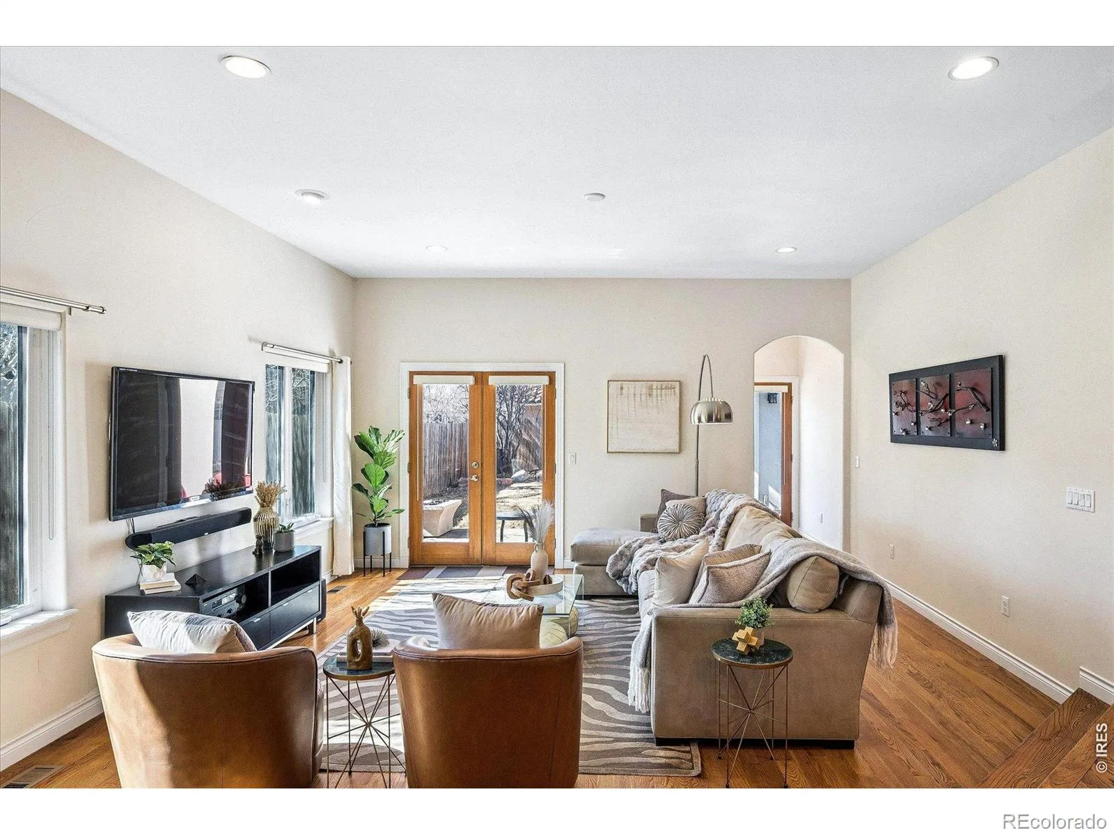 1385 Birch Street Denver CO 80220 | MLS #RECIR1060298 08212026002935 1600 25