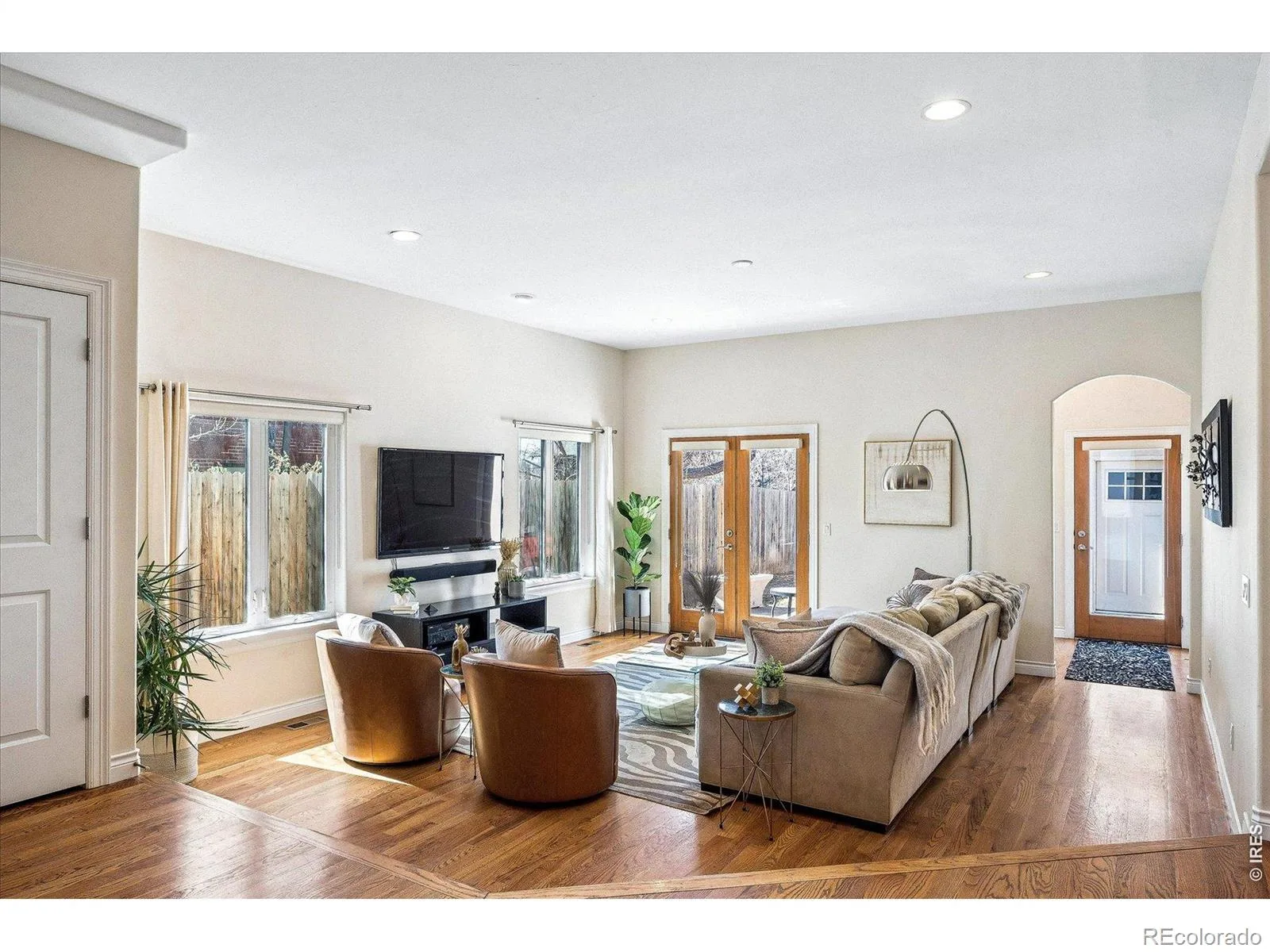 1385 Birch Street Denver CO 80220 | MLS #RECIR1060298 08212026002935 1600 26