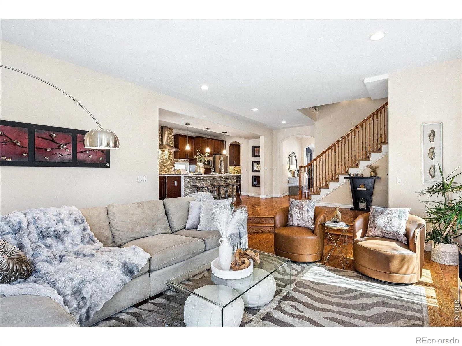 1385 Birch Street Denver CO 80220 | MLS #RECIR1060298 08212026002935 1600 27