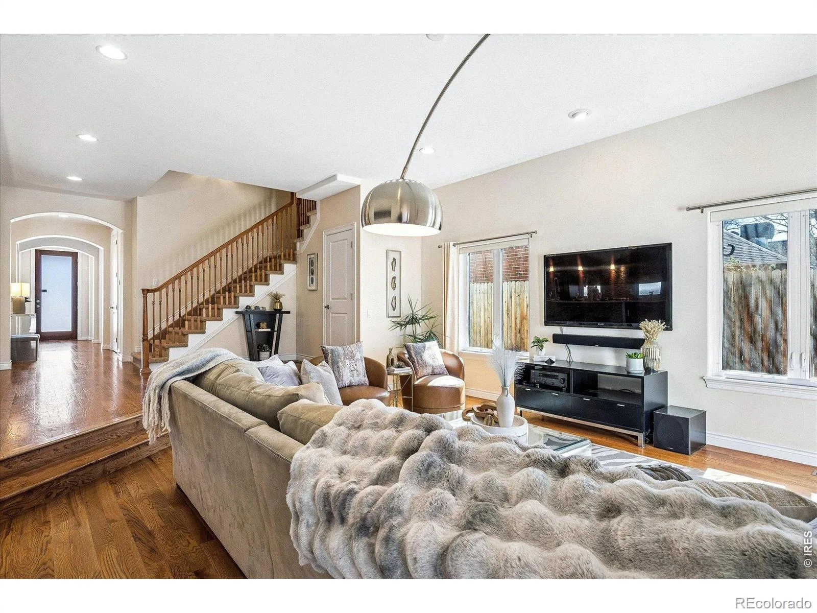 1385 Birch Street Denver CO 80220 | MLS #RECIR1060298 08212026002935 1600 28