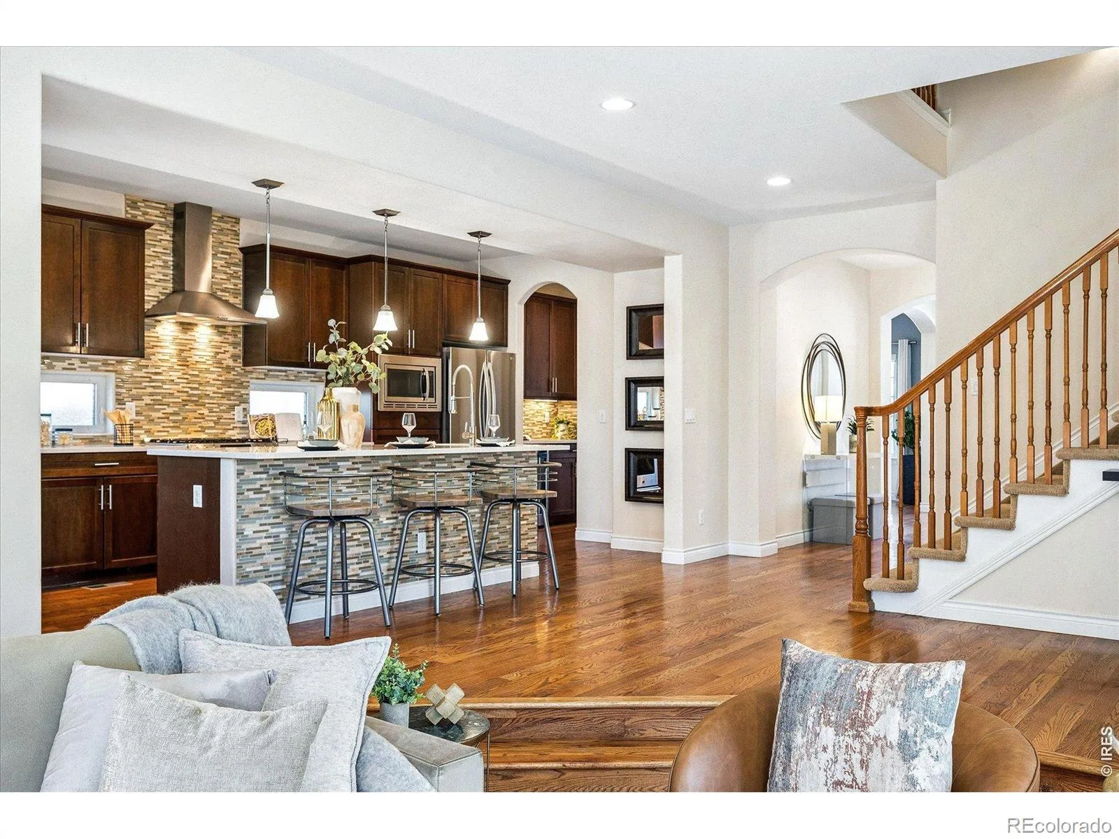 1385 Birch Street Denver CO 80220 | MLS #RECIR1060298 08212026002935 1600 29