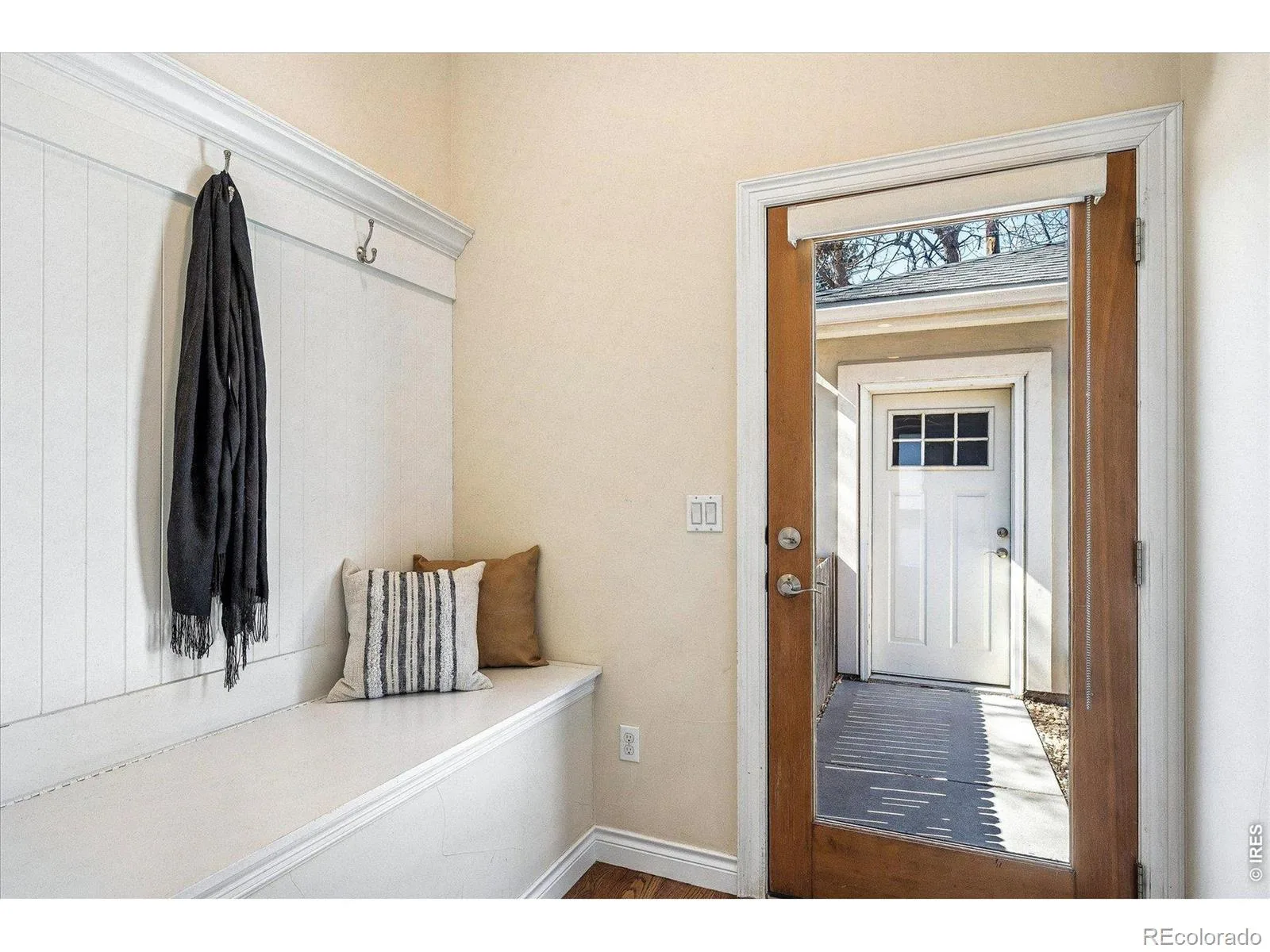 1385 Birch Street Denver CO 80220 | MLS #RECIR1060298 08212026002935 1600 30