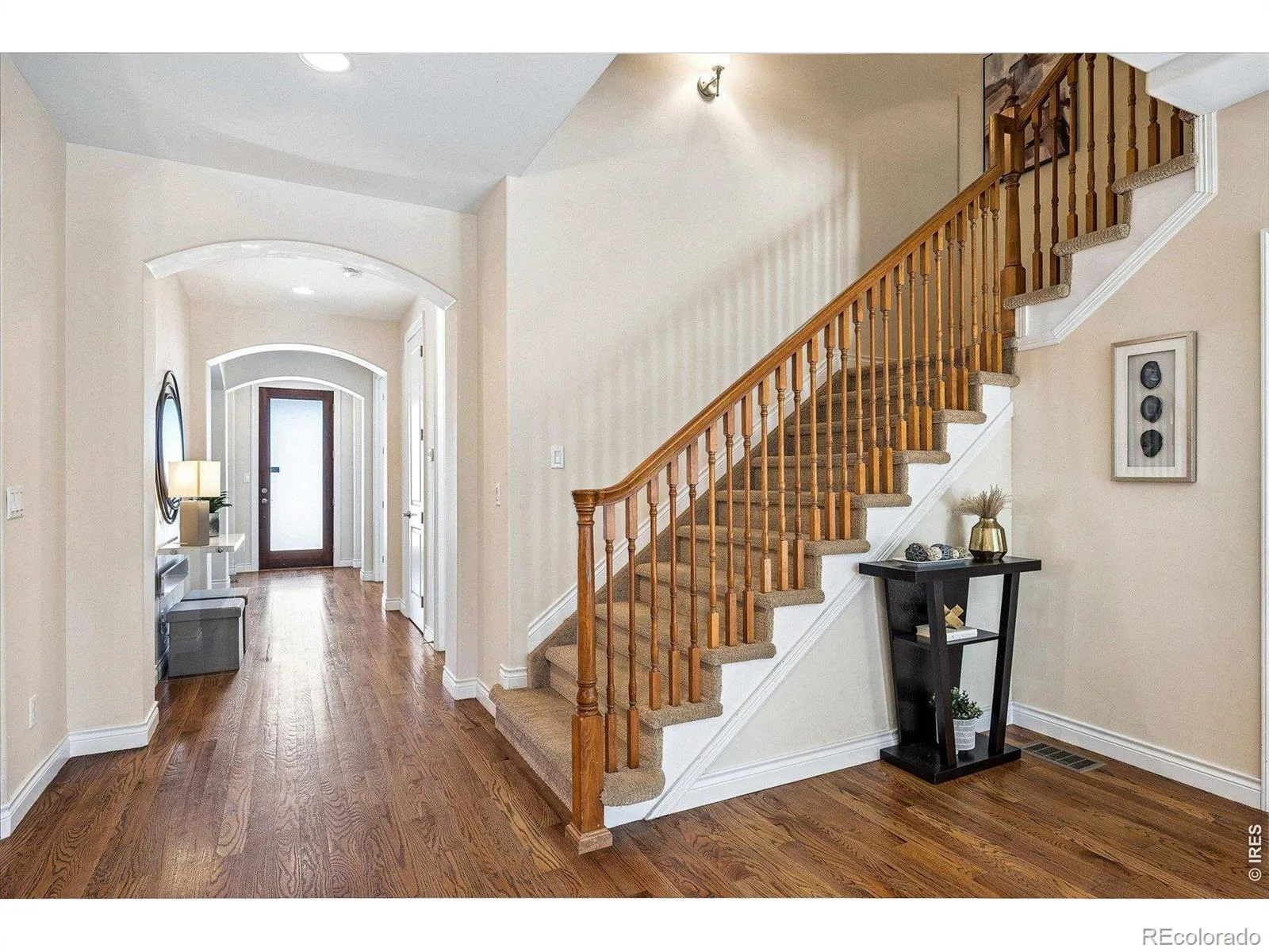 1385 Birch Street Denver CO 80220 | MLS #RECIR1060298 08212026002935 1600 31