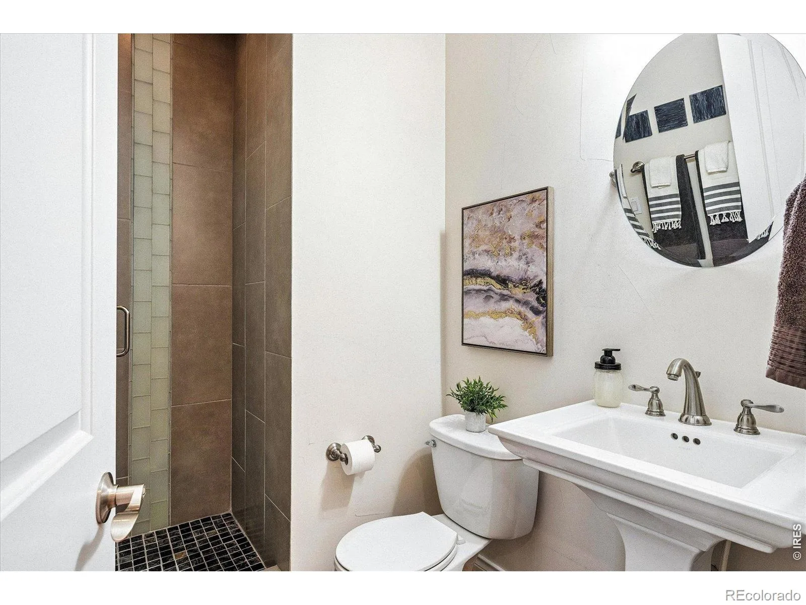 1385 Birch Street Denver CO 80220 | MLS #RECIR1060298 08212026002935 1600 32