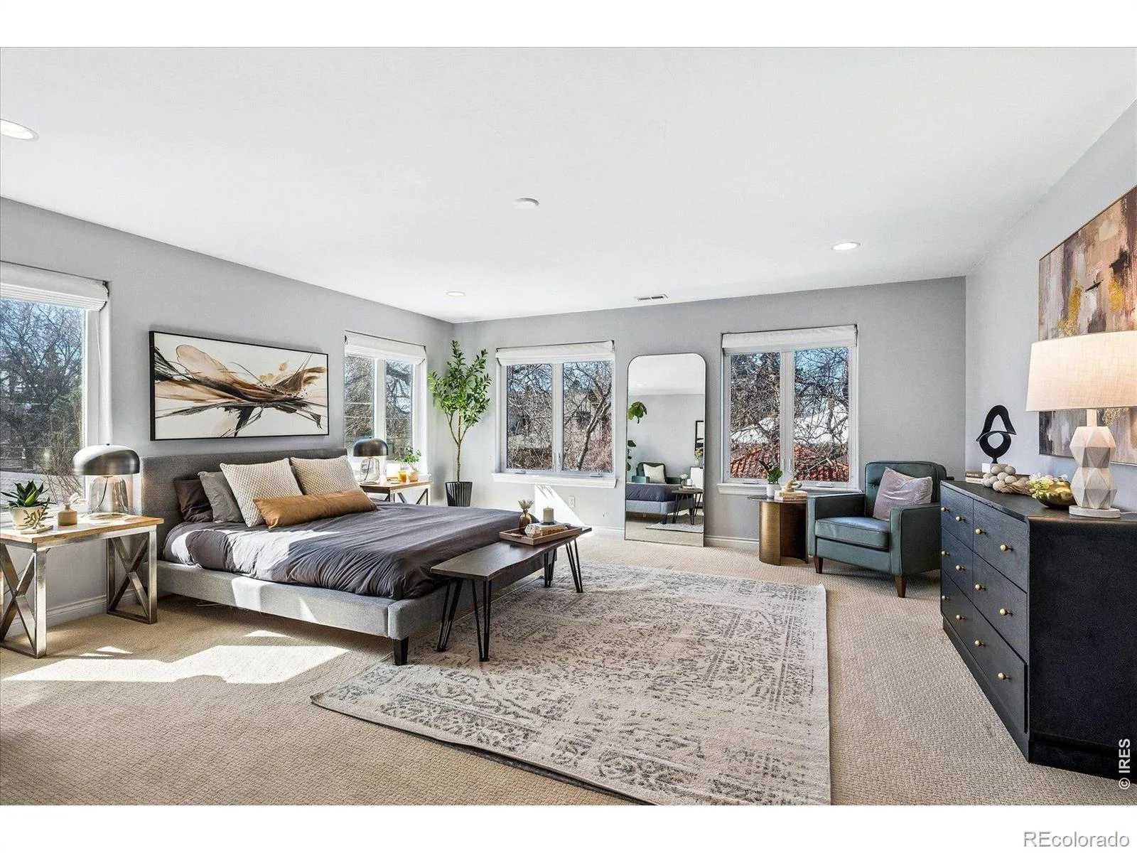 1385 Birch Street Denver CO 80220 | MLS #RECIR1060298 08212026002935 1600 33
