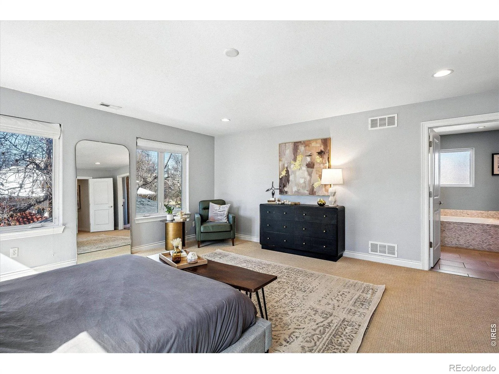 1385 Birch Street Denver CO 80220 | MLS #RECIR1060298 08212026002935 1600 34