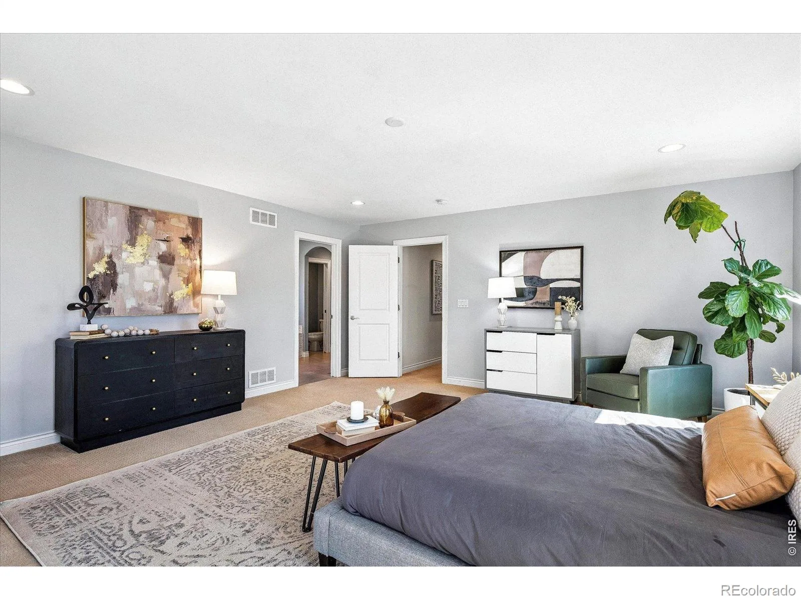 1385 Birch Street Denver CO 80220 | MLS #RECIR1060298 08212026002935 1600 35