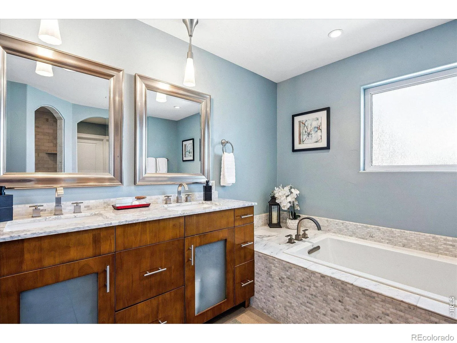 1385 Birch Street Denver CO 80220 | MLS #RECIR1060298 08212026002935 1600 36