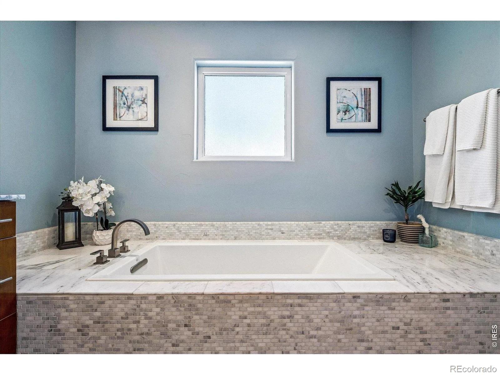 1385 Birch Street Denver CO 80220 | MLS #RECIR1060298 08212026002935 1600 37