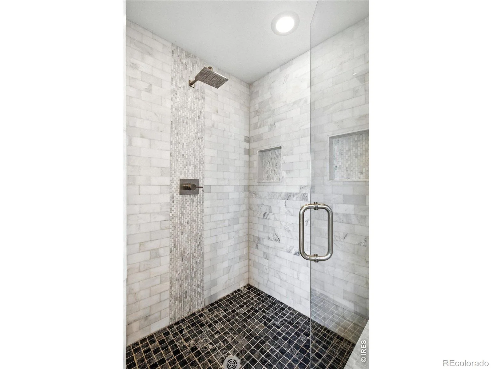 1385 Birch Street Denver CO 80220 | MLS #RECIR1060298 08212026002935 1600 38
