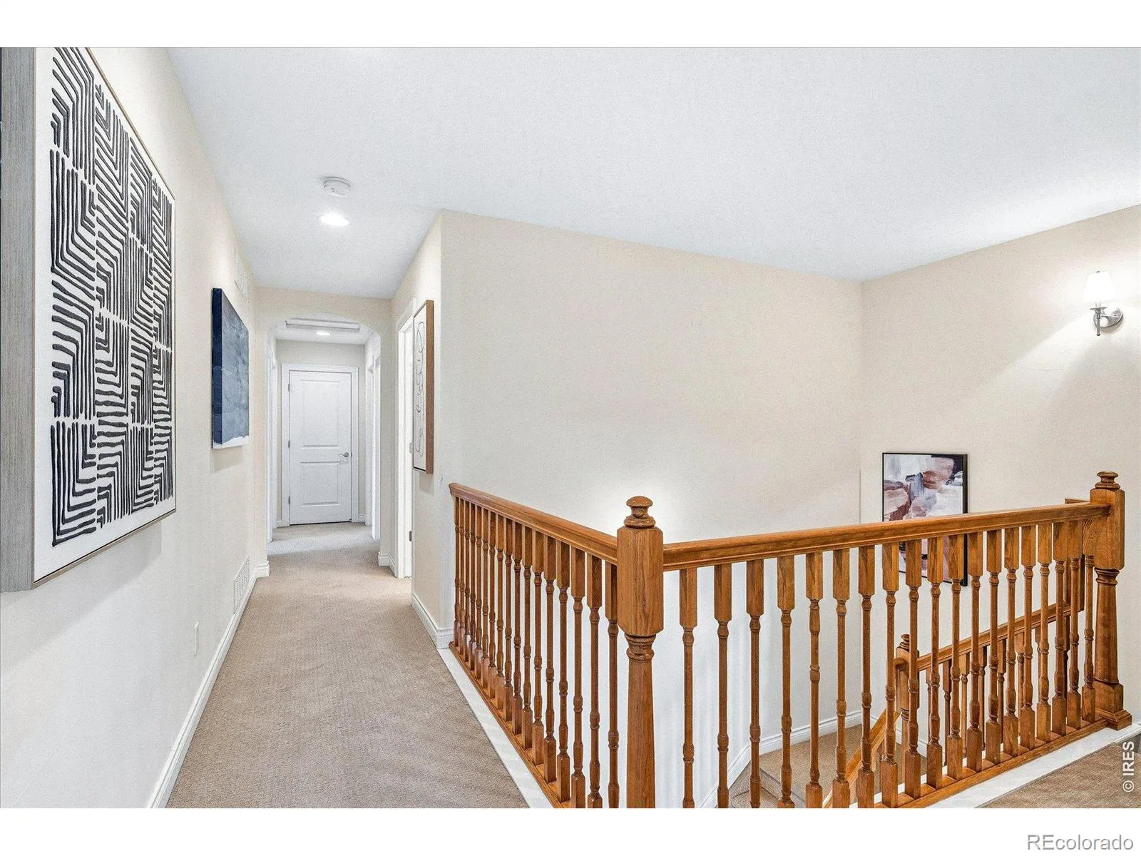 1385 Birch Street Denver CO 80220 | MLS #RECIR1060298 08212026002935 1600 39