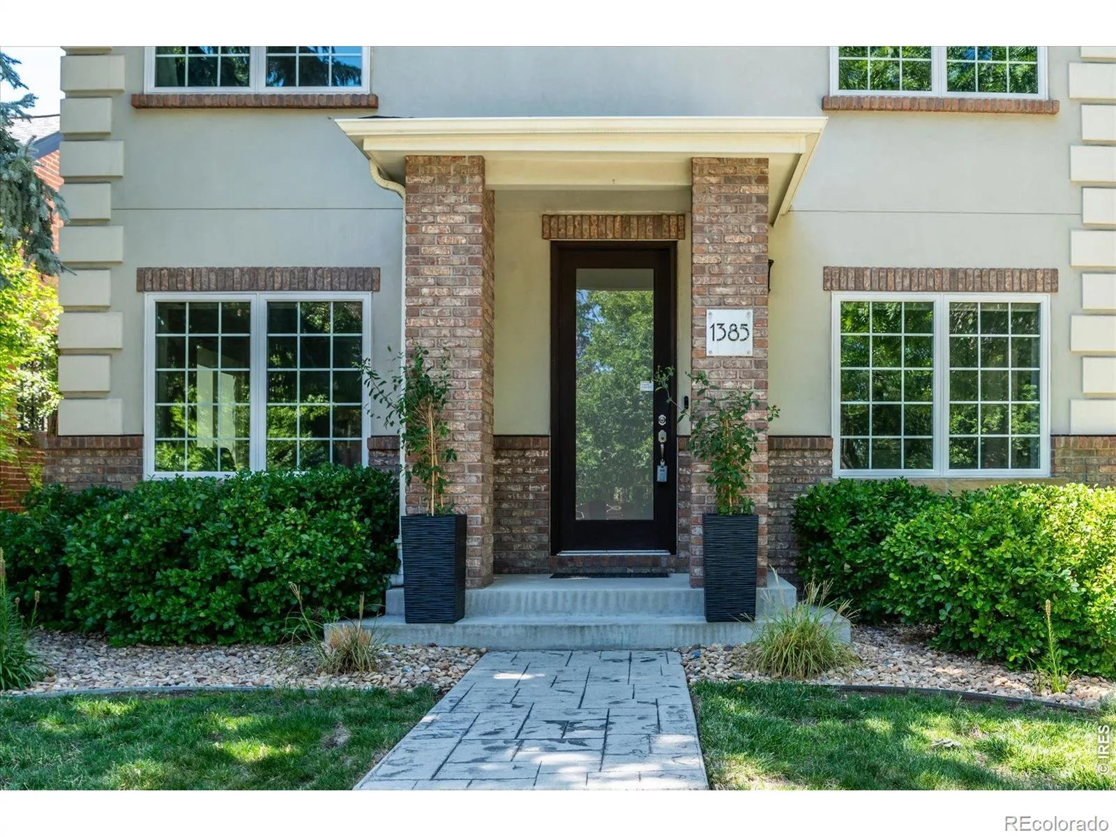 1385 Birch Street Denver CO 80220 | MLS #RECIR1060298 08212026002935 1600 4