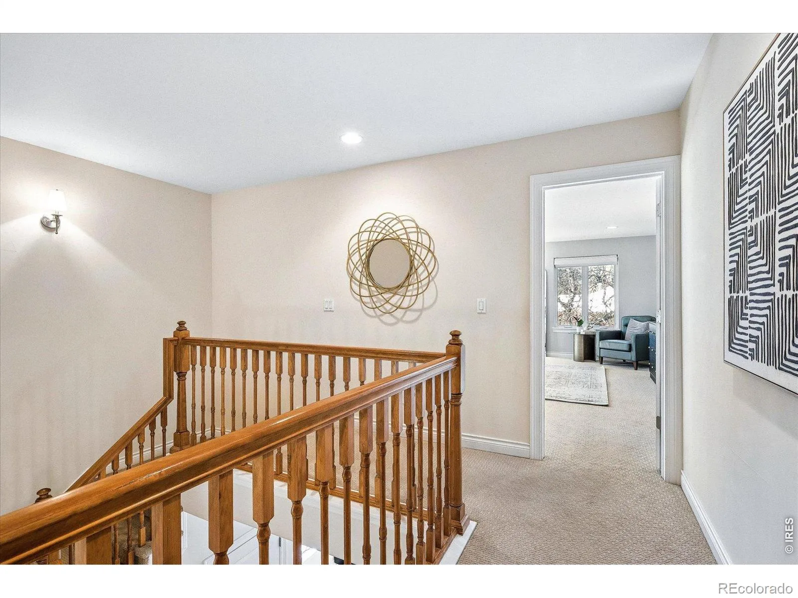 1385 Birch Street Denver CO 80220 | MLS #RECIR1060298 08212026002935 1600 40