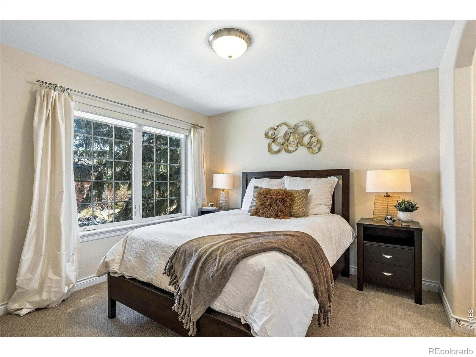 1385 Birch Street Denver CO 80220 | MLS #RECIR1060298 08212026002935 1600 41