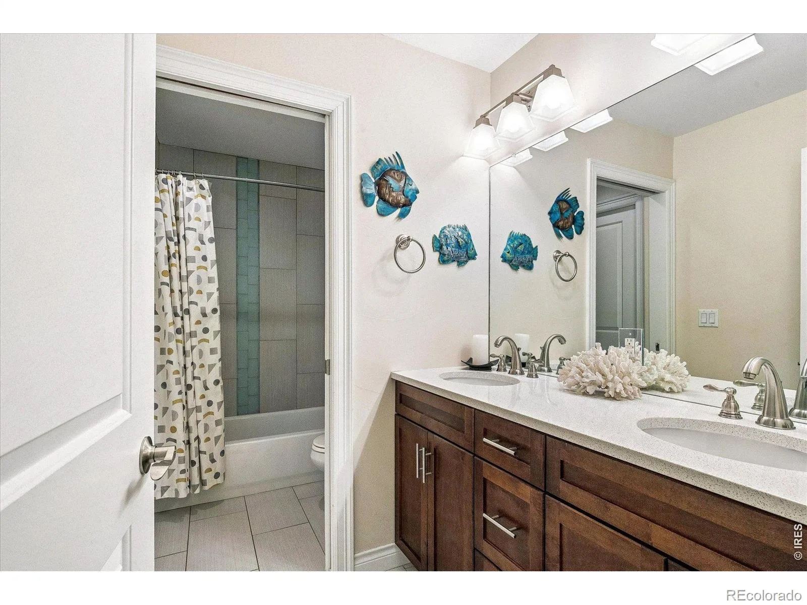 1385 Birch Street Denver CO 80220 | MLS #RECIR1060298 08212026002935 1600 42