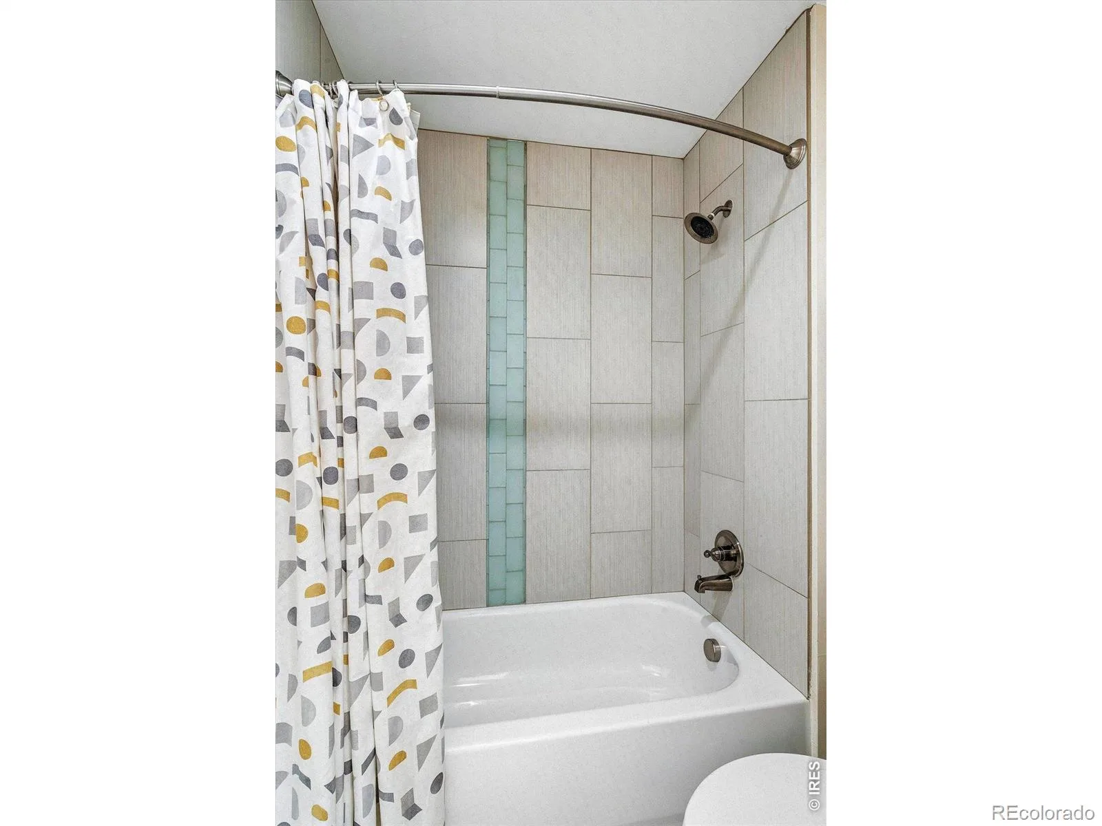 1385 Birch Street Denver CO 80220 | MLS #RECIR1060298 08212026002935 1600 43