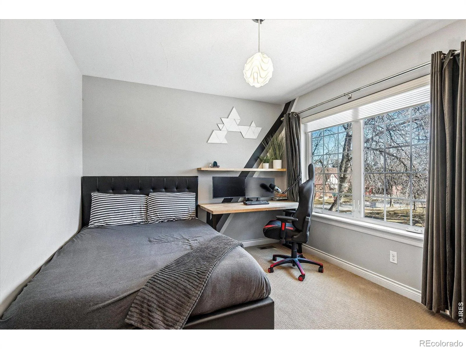 1385 Birch Street Denver CO 80220 | MLS #RECIR1060298 08212026002935 1600 44