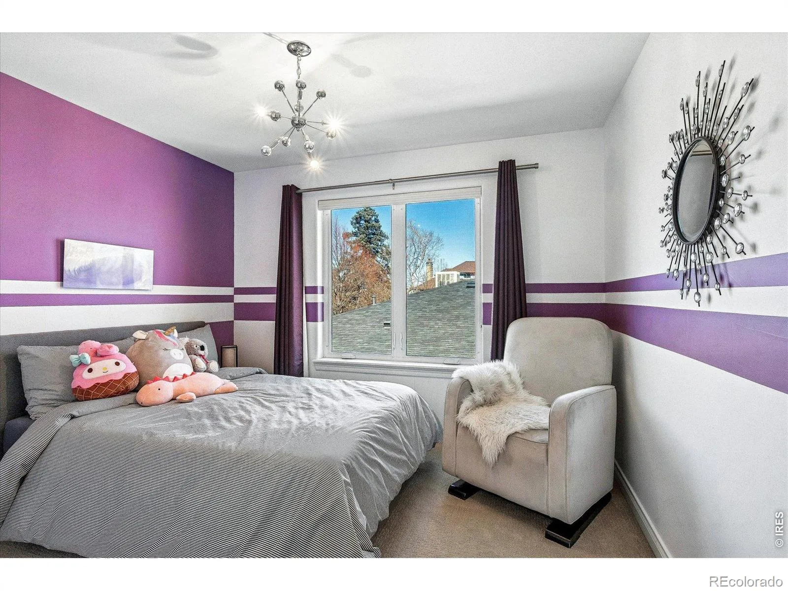 1385 Birch Street Denver CO 80220 | MLS #RECIR1060298 08212026002935 1600 45