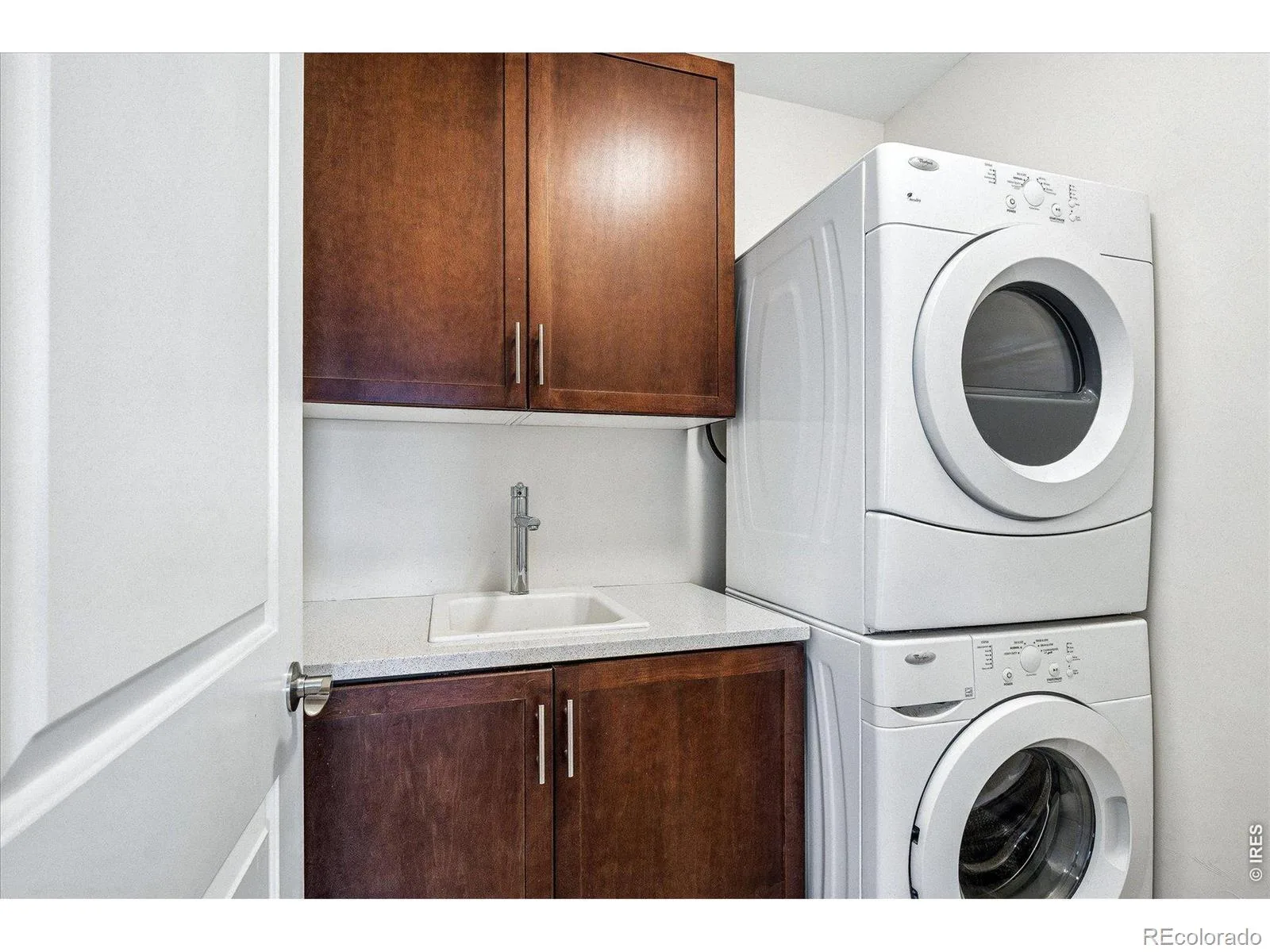 1385 Birch Street Denver CO 80220 | MLS #RECIR1060298 08212026002935 1600 46