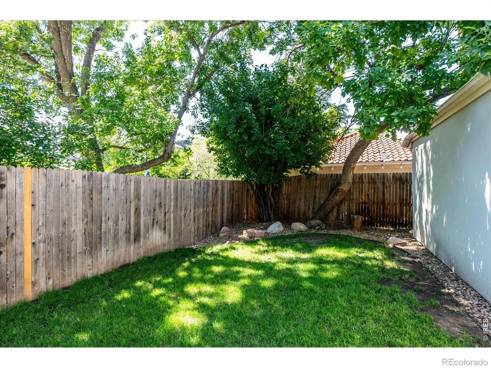 1385 Birch Street Denver CO 80220 | MLS #RECIR1060298 08212026002935 1600 47