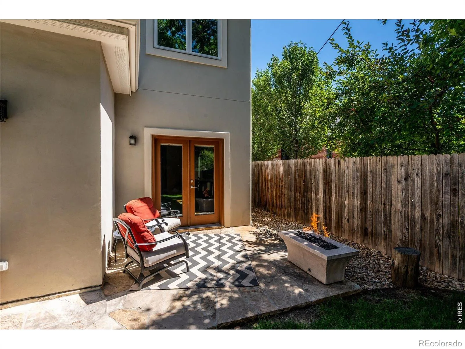 1385 Birch Street Denver CO 80220 | MLS #RECIR1060298 08212026002935 1600 48