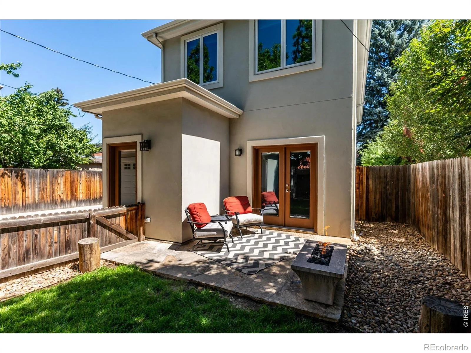 1385 Birch Street Denver CO 80220 | MLS #RECIR1060298 08212026002935 1600 49