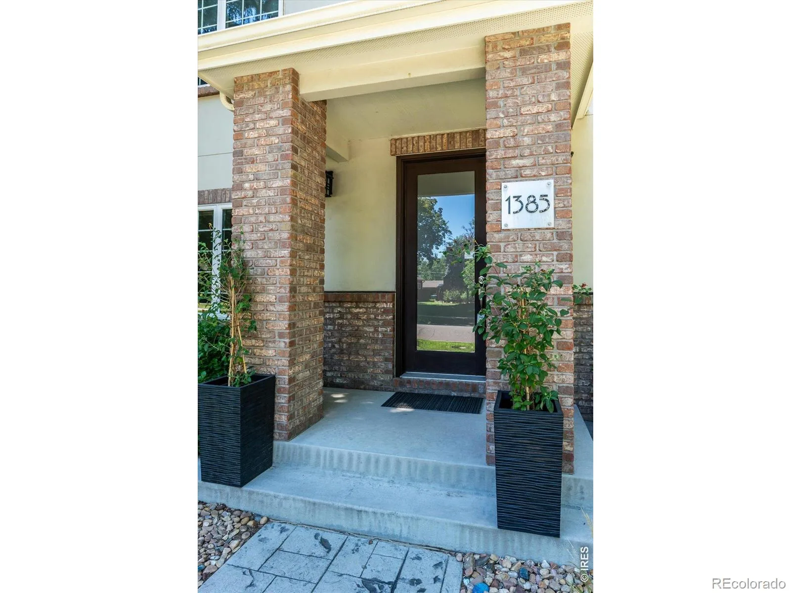 1385 Birch Street Denver CO 80220 | MLS #RECIR1060298 08212026002935 1600 5