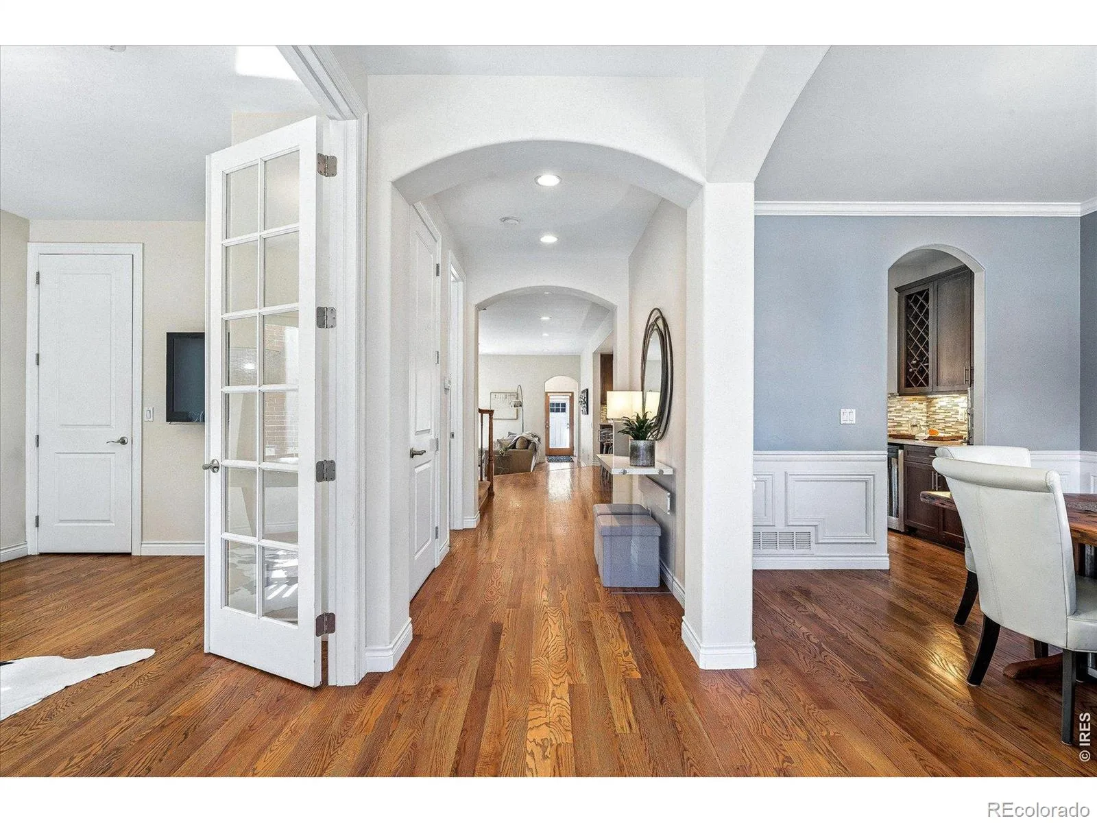 1385 Birch Street Denver CO 80220 | MLS #RECIR1060298 08212026002935 1600 7
