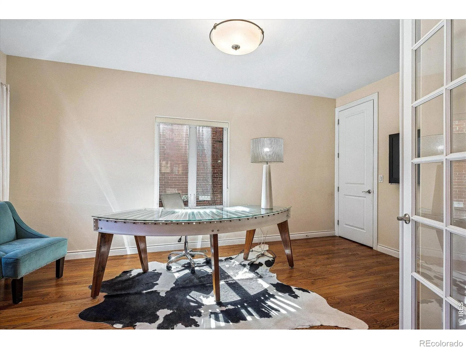 1385 Birch Street Denver CO 80220 | MLS #RECIR1060298 08212026002935 1600 8