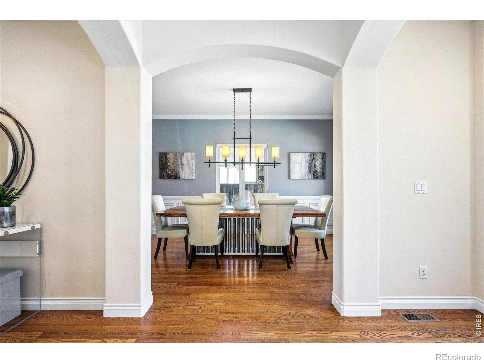 1385 Birch Street Denver CO 80220 | MLS #RECIR1060298 08212026002935 1600 9