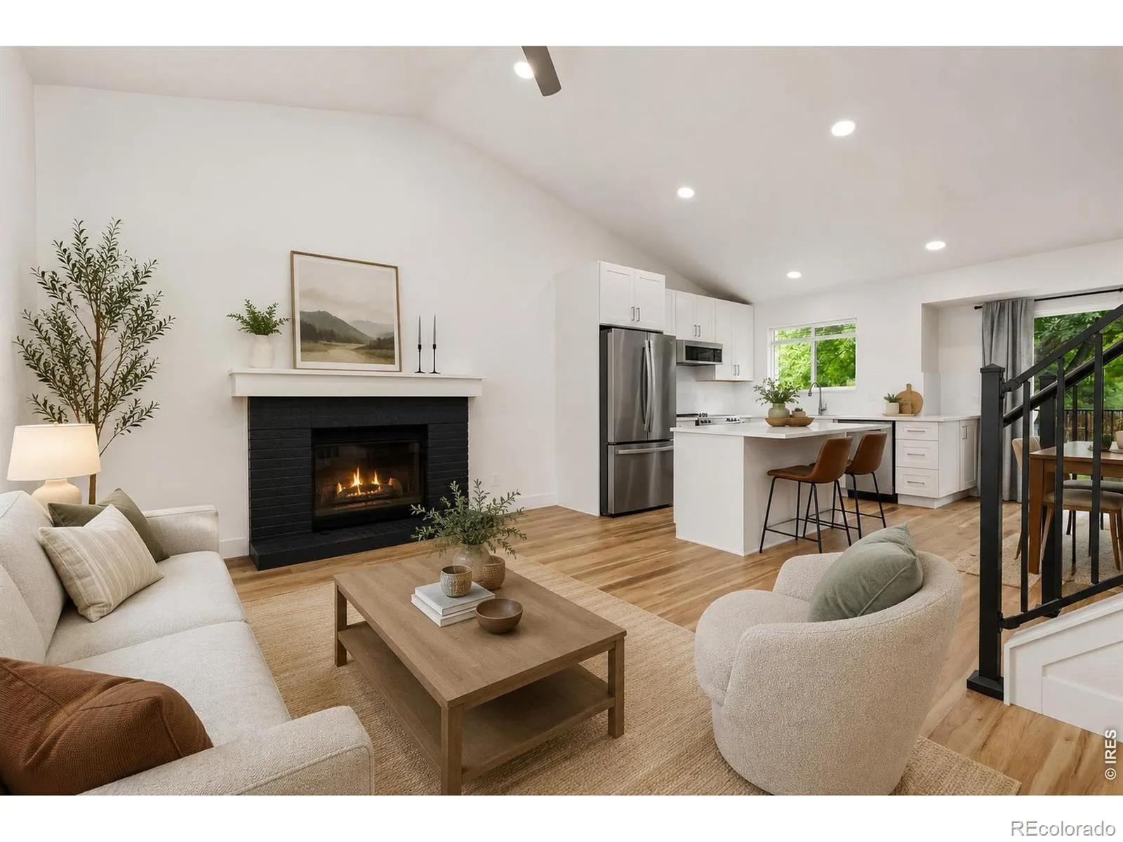 712 Cameron Lane Longmont CO 80504 MLS #RECIR1060300 06122026075948 1600 0