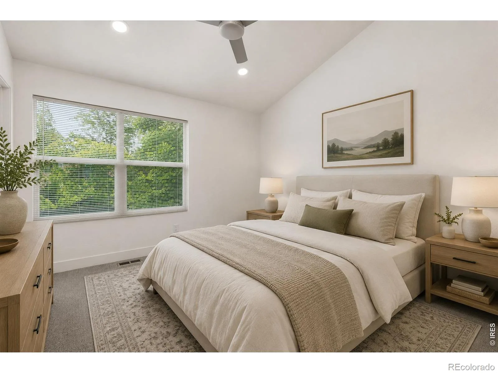 712 Cameron Lane Longmont CO 80504 MLS #RECIR1060300 06122026075948 1600 12