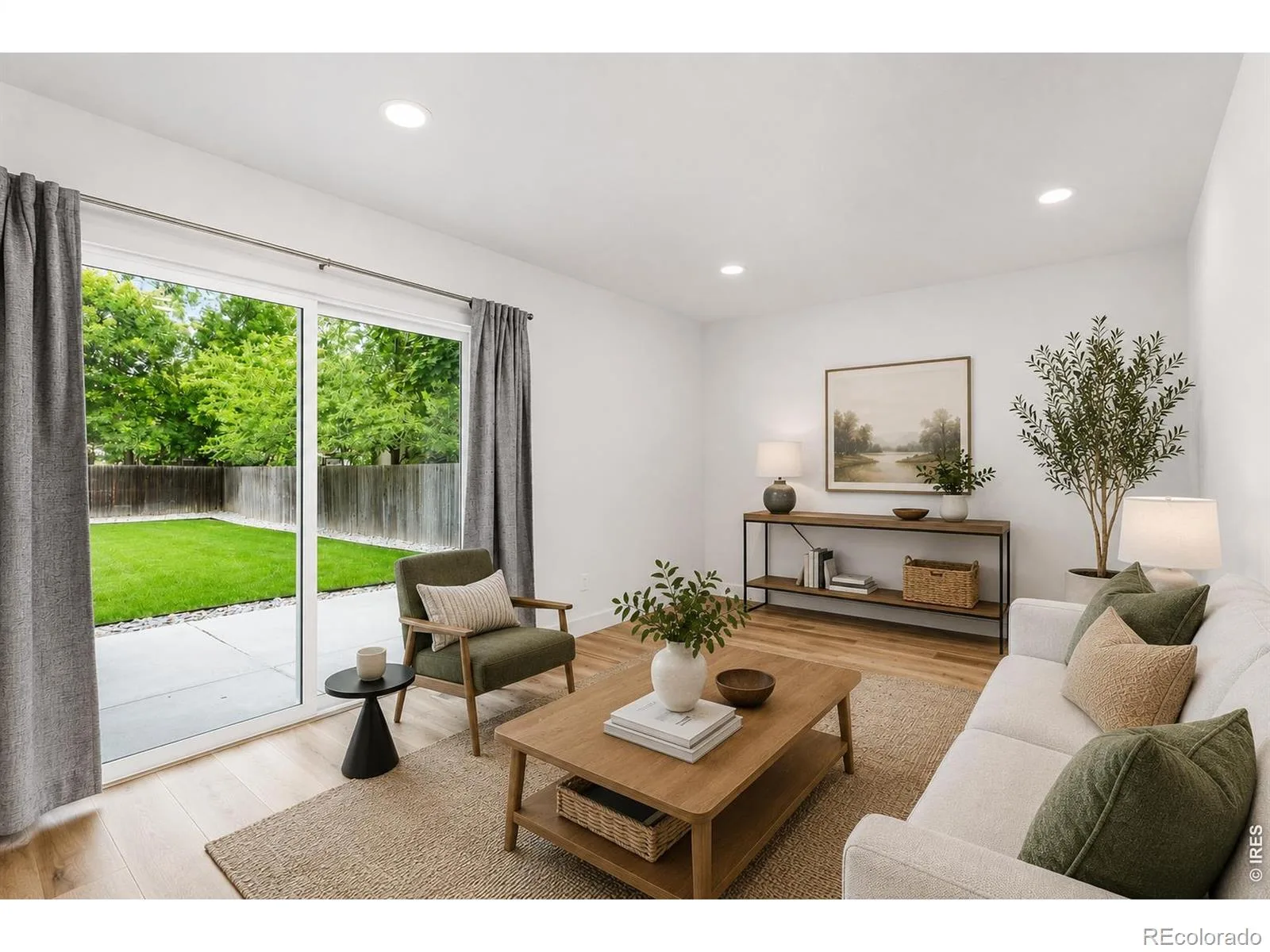 712 Cameron Lane Longmont CO 80504 MLS #RECIR1060300 06122026075948 1600 17