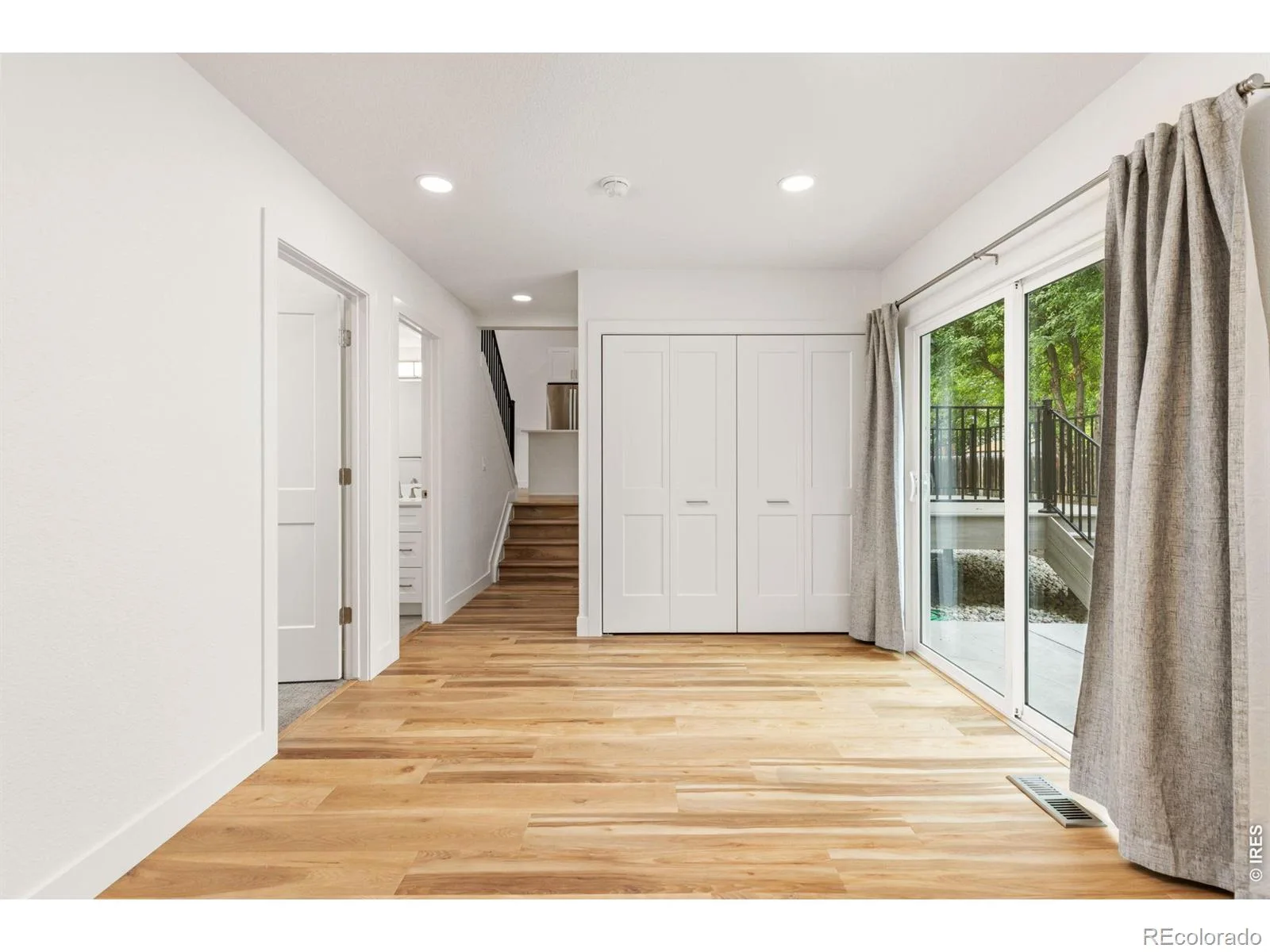 712 Cameron Lane Longmont CO 80504 MLS #RECIR1060300 06122026075948 1600 19