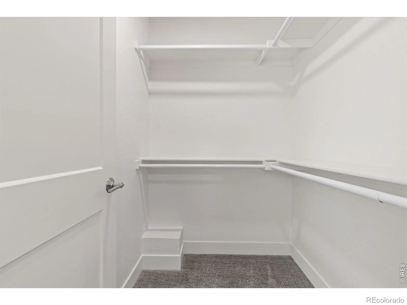 712 Cameron Lane Longmont CO 80504 MLS #RECIR1060300 06122026075948 1600 20