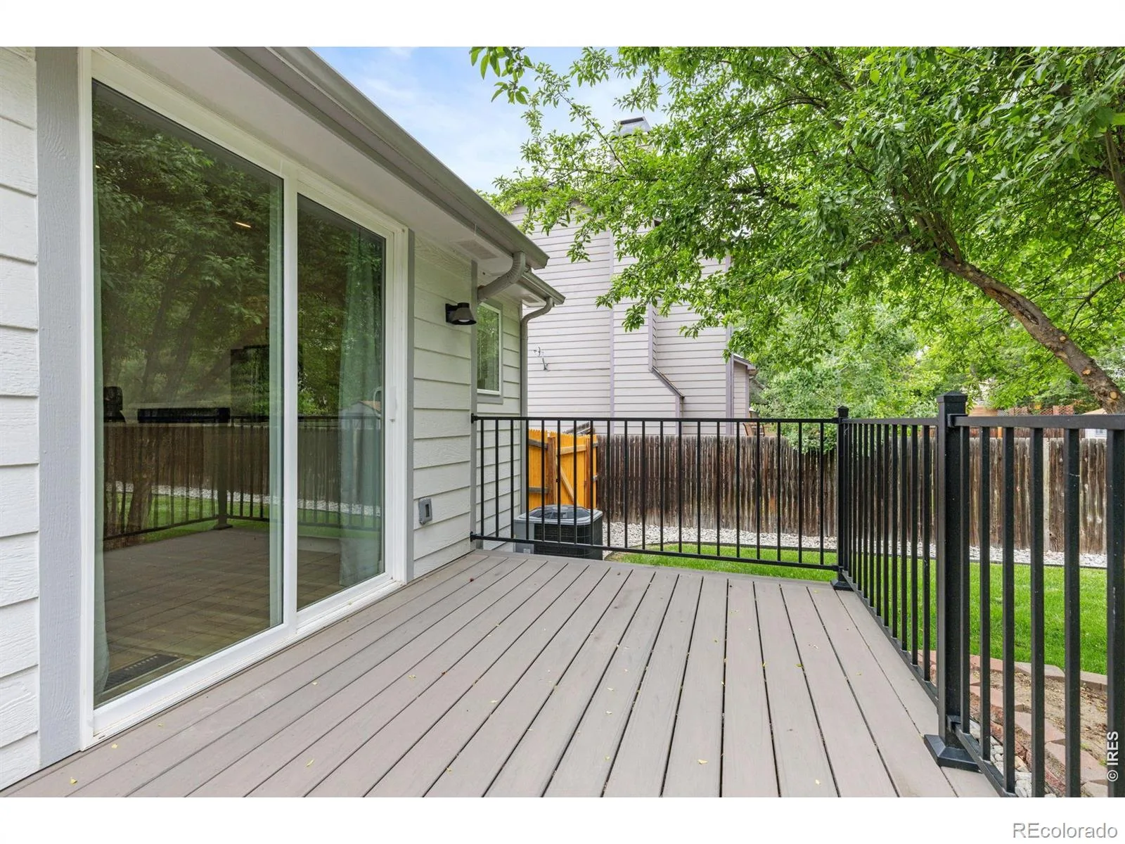 712 Cameron Lane Longmont CO 80504 MLS #RECIR1060300 06122026075948 1600 24