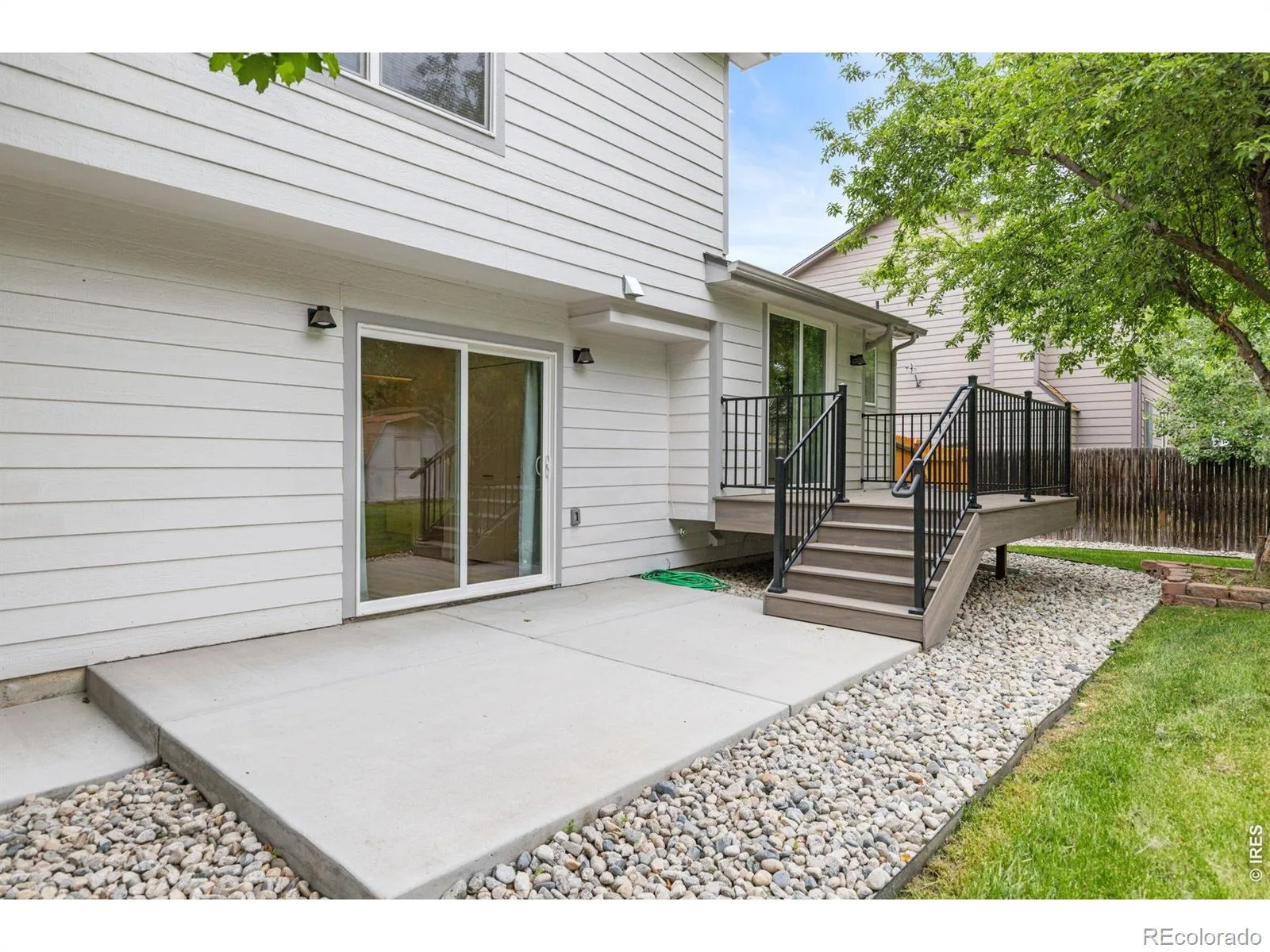 712 Cameron Lane Longmont CO 80504 MLS #RECIR1060300 06122026075948 1600 25