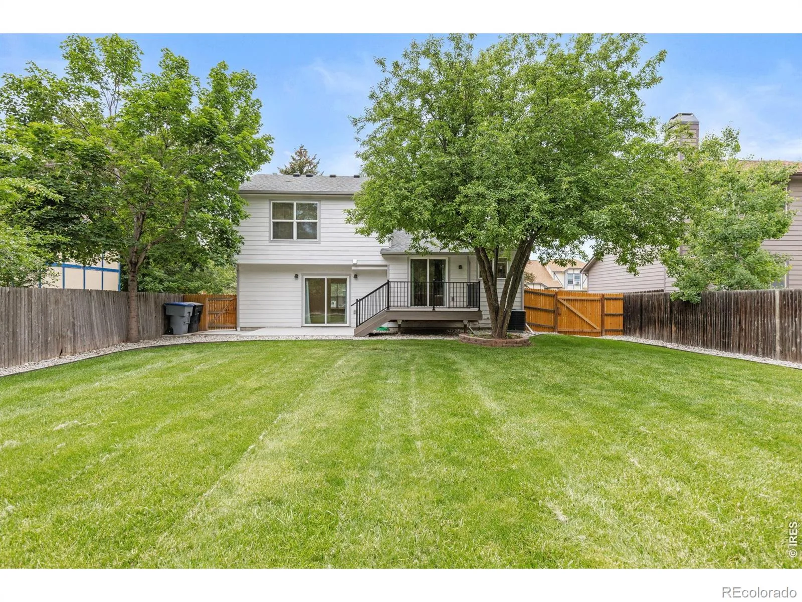 712 Cameron Lane Longmont CO 80504 MLS #RECIR1060300 06122026075948 1600 26