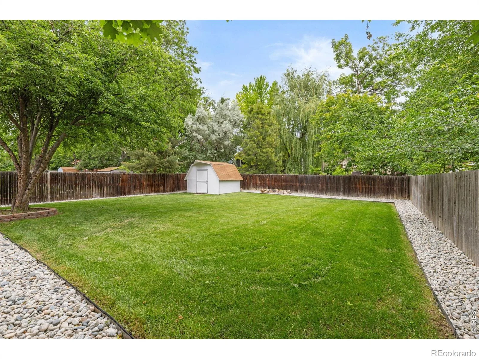 712 Cameron Lane Longmont CO 80504 MLS #RECIR1060300 06122026075948 1600 27