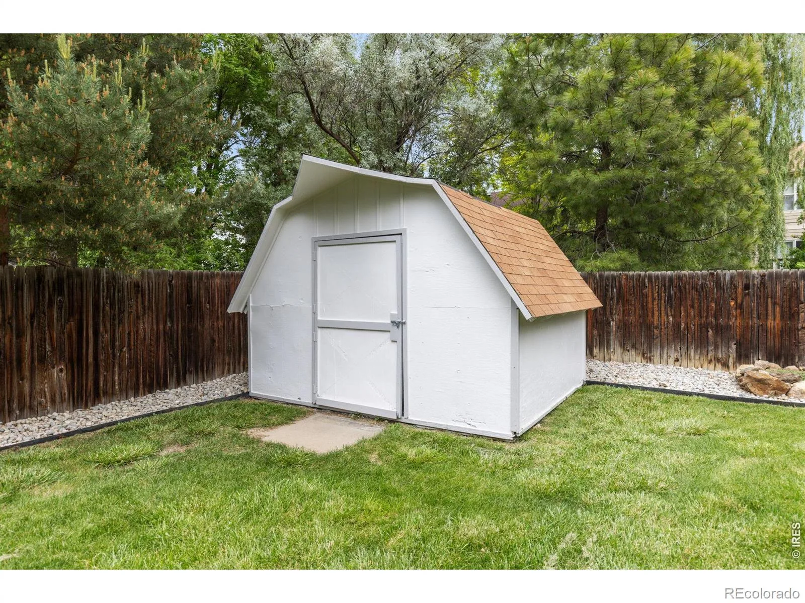 712 Cameron Lane Longmont CO 80504 MLS #RECIR1060300 06122026075948 1600 28