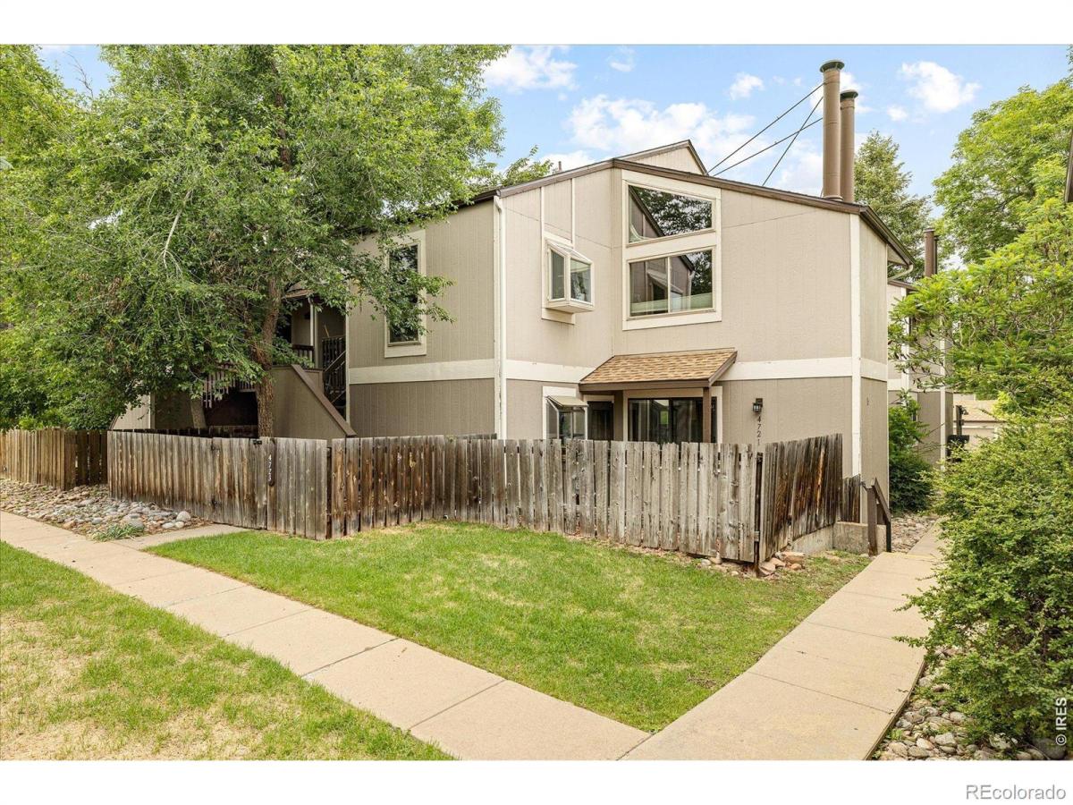 MLS #RECIR1060359 image #0