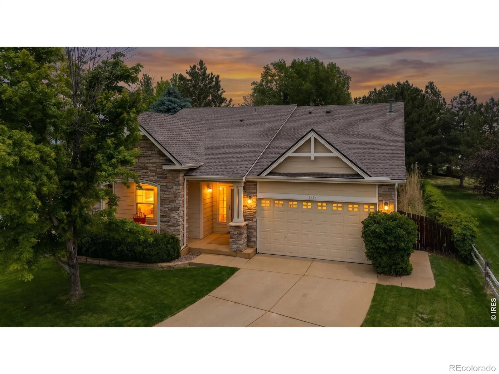 1717 Polo Way Longmont CO 80504 MLS #RECIR1060363 05292026154001 1600 1
