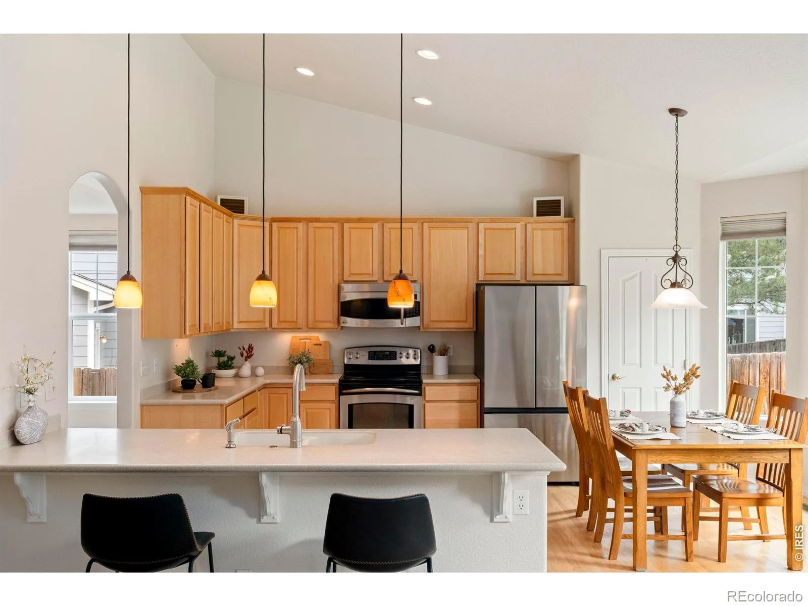 1717 Polo Way Longmont CO 80504 MLS #RECIR1060363 05292026154001 1600 11