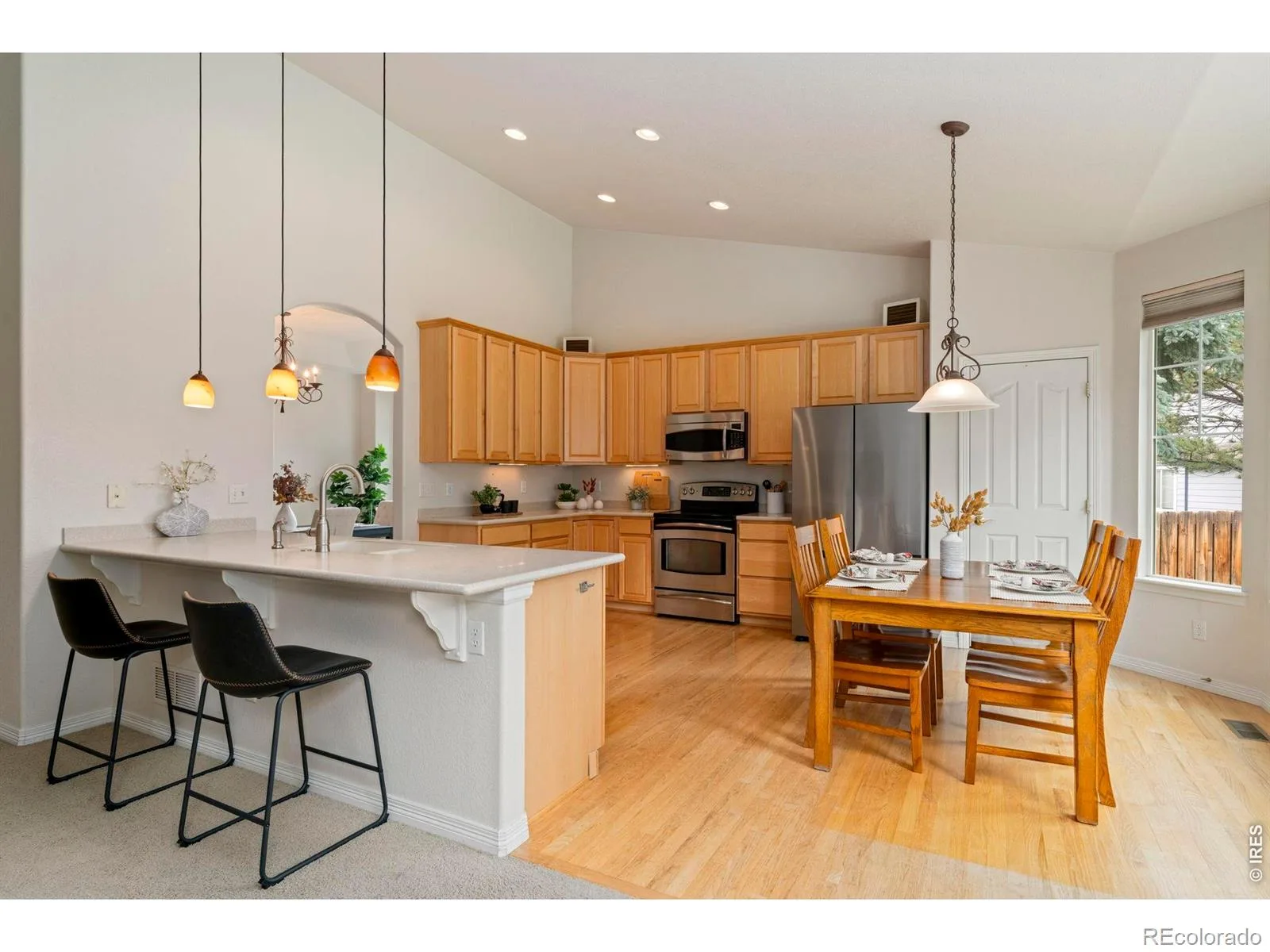 1717 Polo Way Longmont CO 80504 MLS #RECIR1060363 05292026154001 1600 12